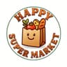 Happy Super Market
